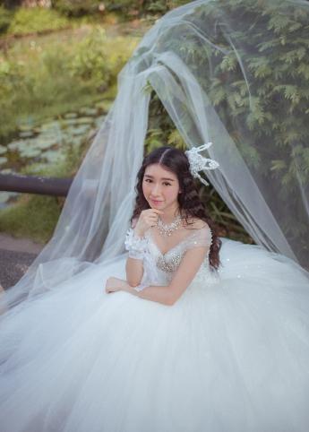 久久不见久久免费观看电视剧第7集人