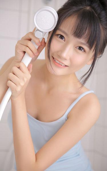 视频列表--日韩