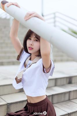 老阿姨高清在线观看电视剧