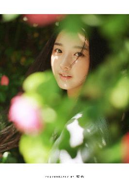 鬼灭之刃无限城篇免费观看高清