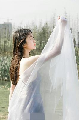 三大队电视剧在线观看免费全集