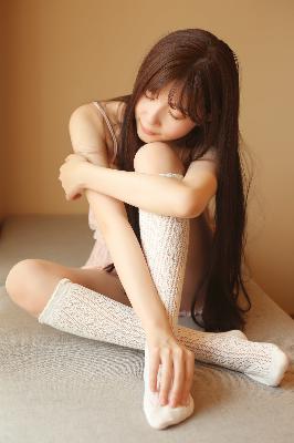 澳门新蔺京开元视频1至32集