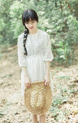 漫画网站免费观看