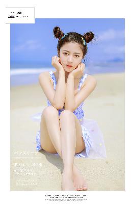 YY6080新视觉电影电视剧观看平台