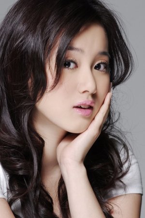 马后炮解太湖钓叟3D字谜