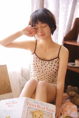 捕风追影电影完整版免费观看高清