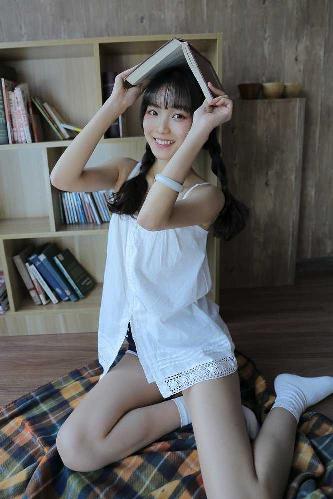 51动漫永久免费看NBa视频