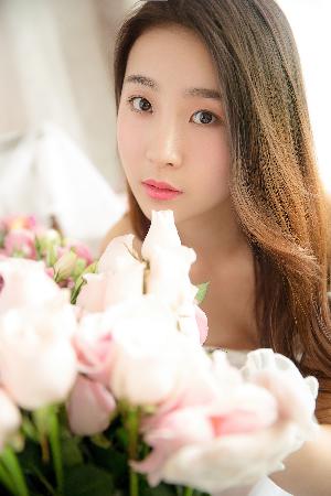 韩国财阀电影在线观看完整高清