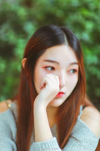 凡人修仙传动漫全集在线观看