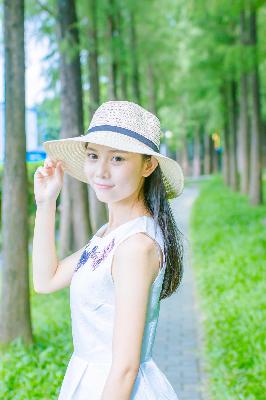 牧神记动漫在线观看全集免费播放