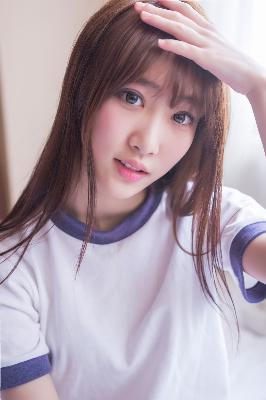 周生如故在线播放免费观看全集