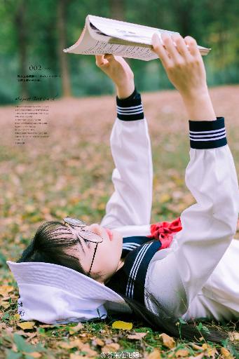 鬼灭之刃第二季