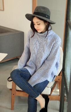 琪琪电影院2023年最新电视剧