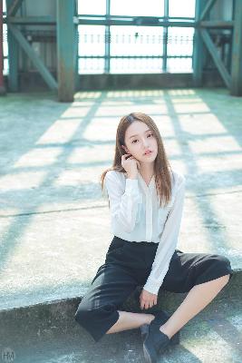 在线观看免费大片