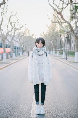 妈妈的秘密免费观看电视连续剧