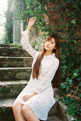 宁安如梦电视剧免费播放全集高清