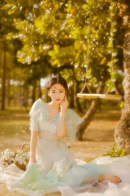 公之浮之中字5HD