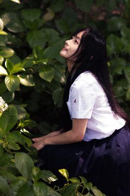 漫蛙漫画(网页入口)