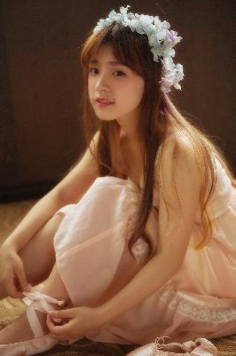 我老公的家庭教师