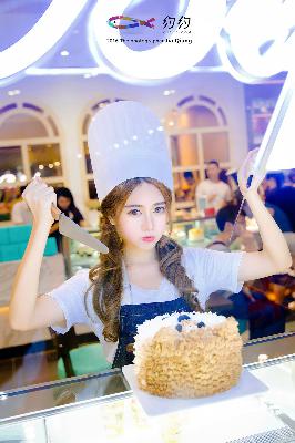 青柠影视剧大全黑暗荣耀