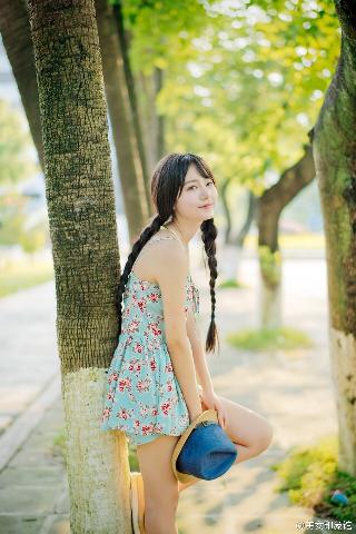 雪中悍刀行2第二部在线播放