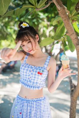 古装剧大全古装电视剧免费观看