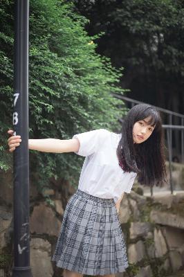 草莓樱桃西瓜榴莲通用包装盒