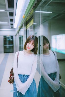 最新电视剧排行榜