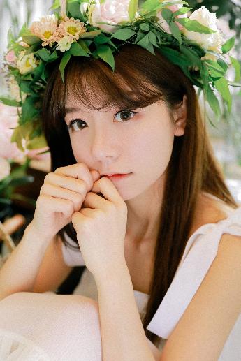 蛮好的人生电视剧在线播放