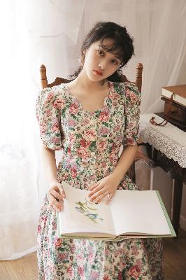 雪中悍刀行2第二部在线播放