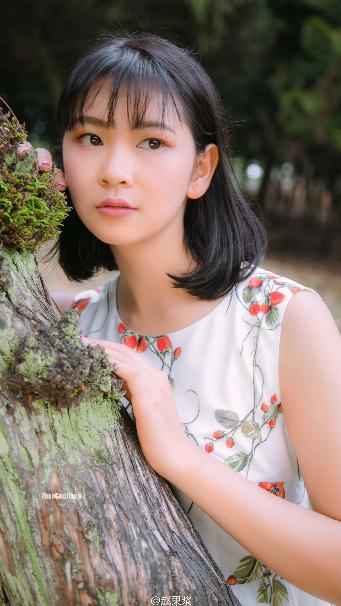 风流医生免费观看高清电视剧完整版