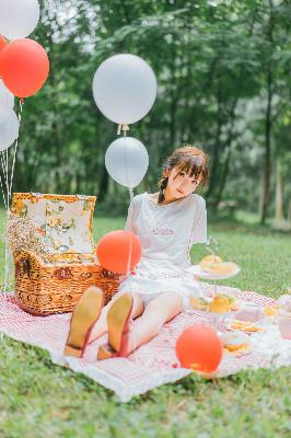 糖果VLOG黑椒盖饭