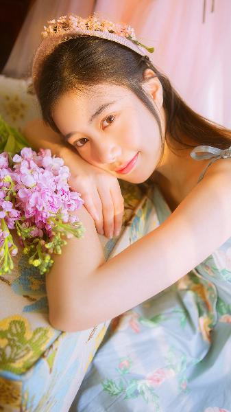 很想很想你电视剧免费观看