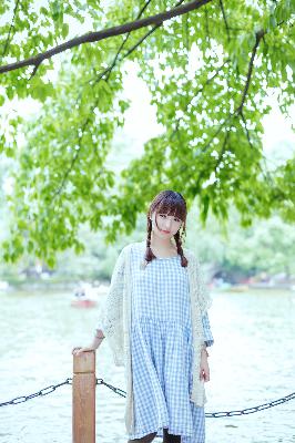 那年花开月正圆