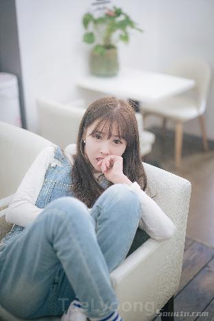 黄花大闺女下集免费观看