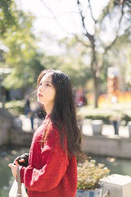 最近免费观看的好看电影