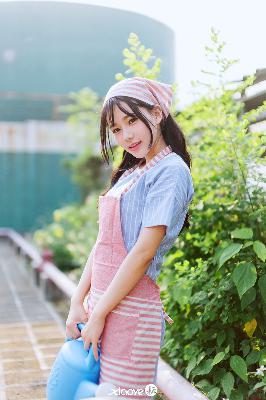 朋友的姐姐双字ID