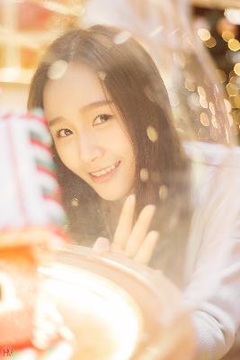 琉璃电视剧免费观看全集完整版