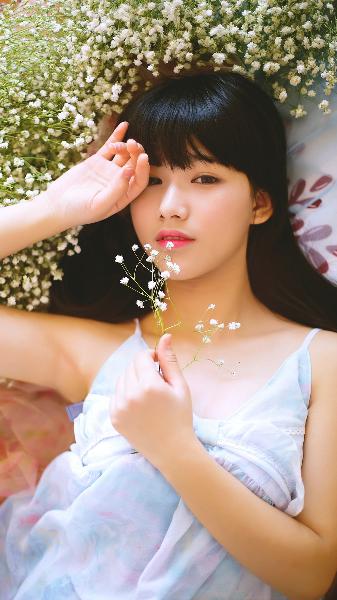 知否知否应是绿肥红瘦全集免费观看