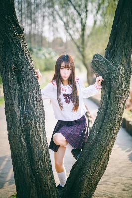 凡人修仙传在线观看全集完整版高清