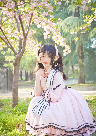 沉默的真相演员表