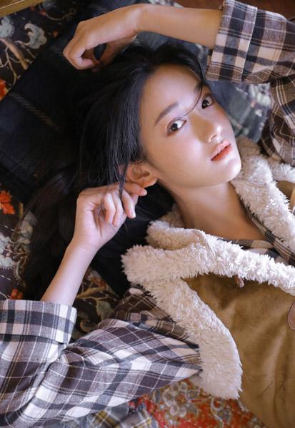 锦绣未央电视剧全集在线观看免费版