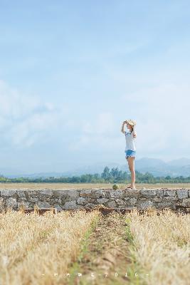 金瓶梅在线播放