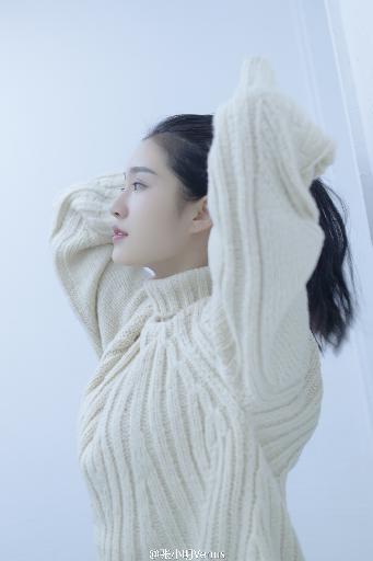 城中之城电视剧免费观看全集