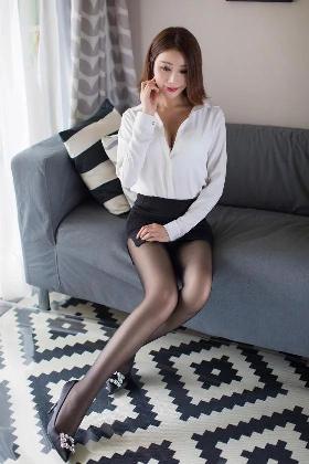 被最想拥抱的男人威胁了