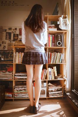 美景之屋在线观看