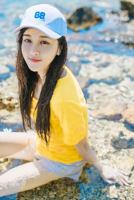 澳门新蔺京开元视频1至32集