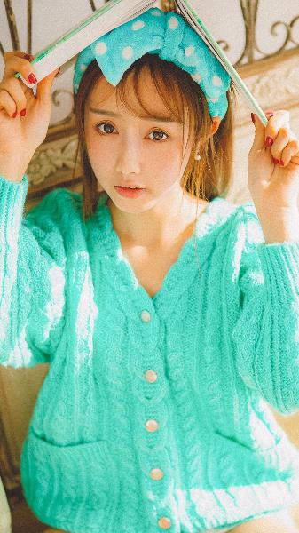 大明风华 电视剧