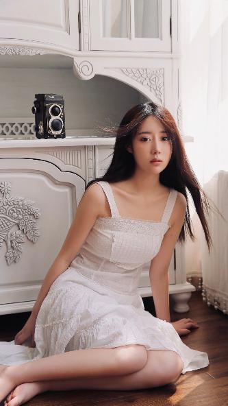 高压监狱在线观看