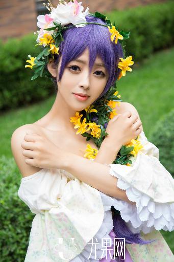 肥水不流外人田